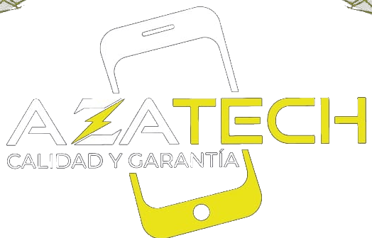 AZATECH — Calidad y garantía